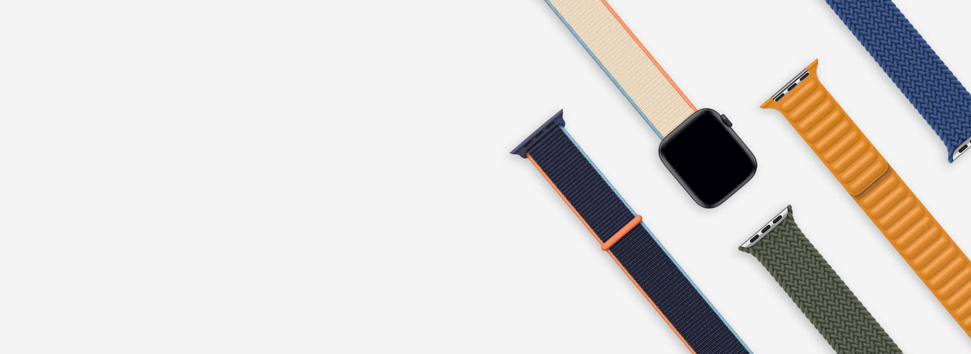 slider image slider_item_ACbVrb