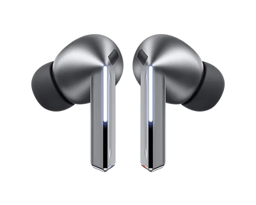 EarBuds 3 Pro - Master Replica | Latest Samsung Clone Edition