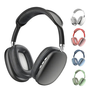 AirPods Max Headphones with Smart Case - Cash on Delivery