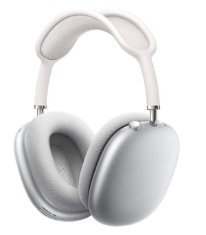 AirPods Max Headphones with Smart Case - Cash on Delivery