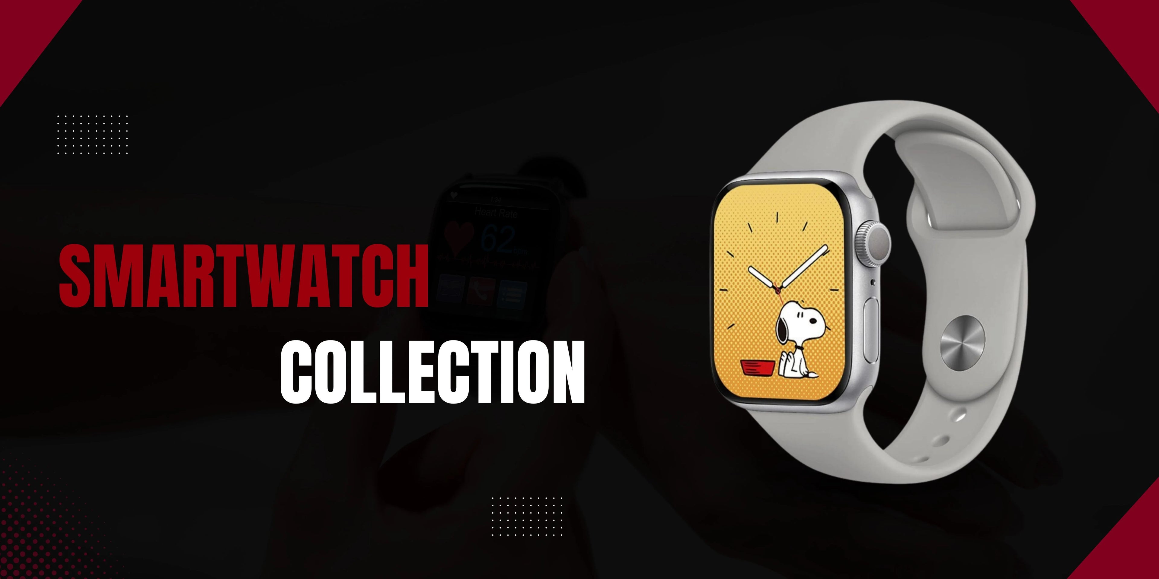 slider image 1621243260e1af0c20-0