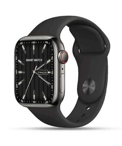 Series X SmartWatch Premium