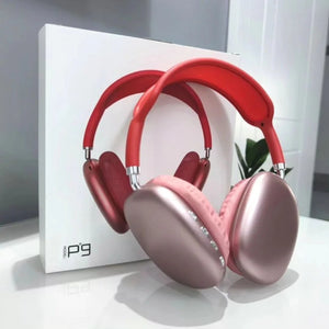 AirPods Max Headphones with Smart Case - Cash on Delivery