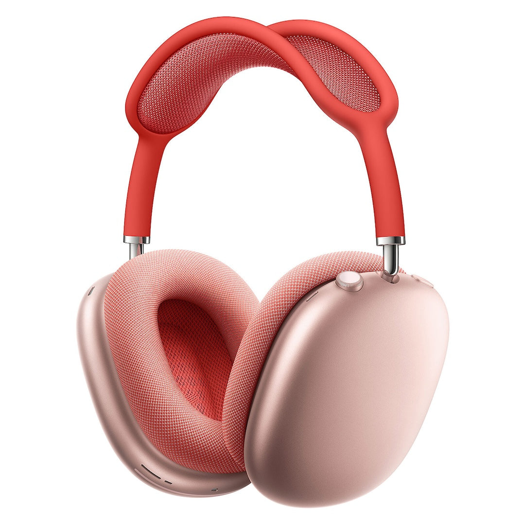 P9 Wireless Bluetooth Headphones - Cash on Delivery