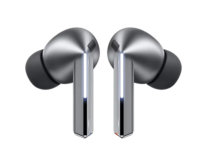 EarBuds 3 Pro - Master Replica | Latest Samsung Clone Edition