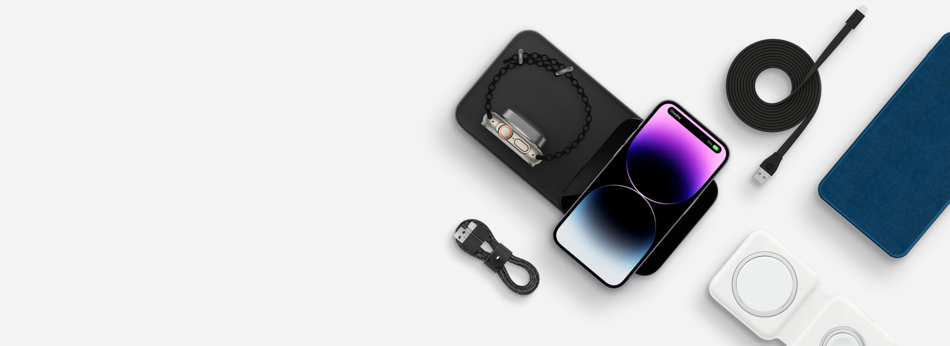 slider image 1621243260e1af0c20-0